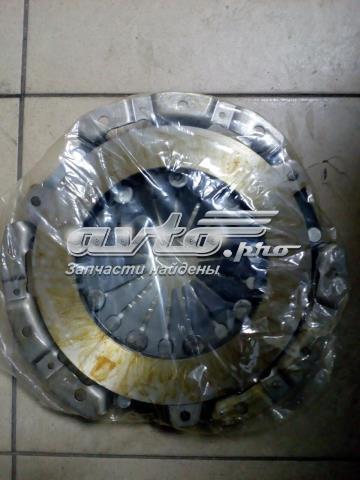 Купити 1136000160 Geely Корзина зчеплення