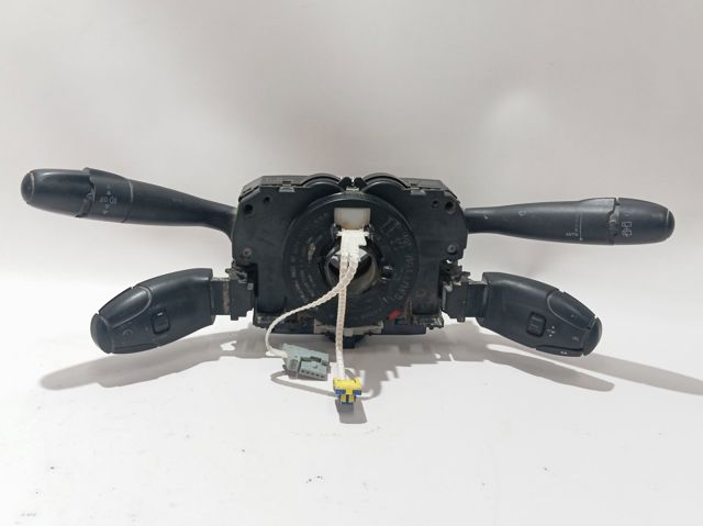 98062239XT Peugeot/Citroen Перемикач підрульовий