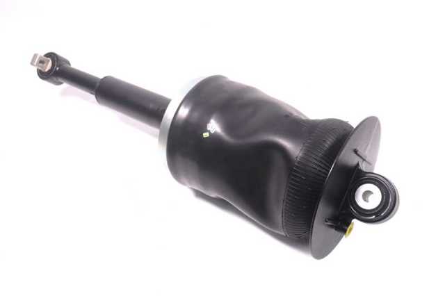 Купити 81436506042 MAN Амортизатор передньої підвіски