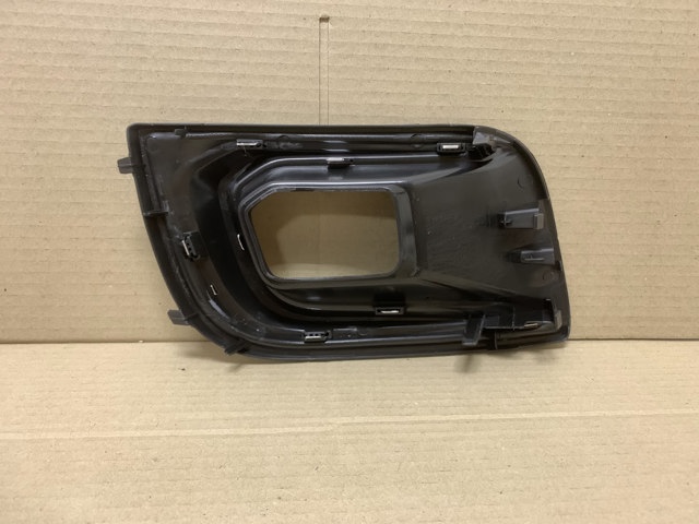 Купити 520400C020 Toyota 