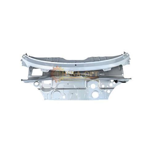 A115300010DY Chery 