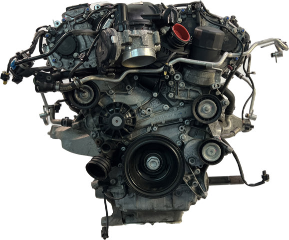  Mercedes A2760102514 ціна, від 143.72 USD
