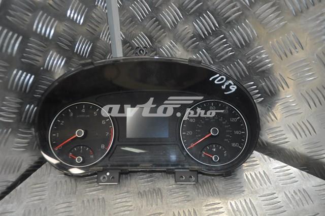 94001D5000 Hyundai/Kia 