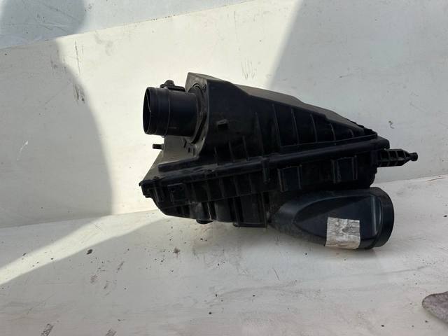  Land Rover CPLA9601DA ціна, від 113.12 USD