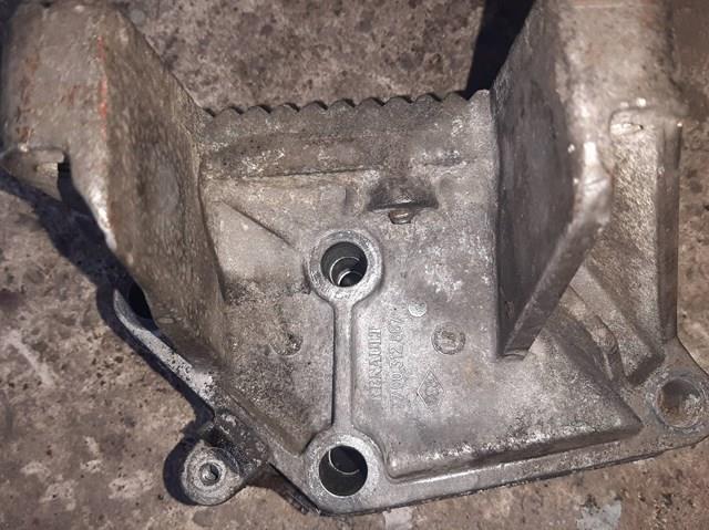  Renault (RVI) 7700312867 ціна, від 16.91 USD