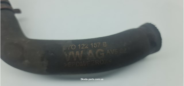  6Y0122157B Market (OEM)