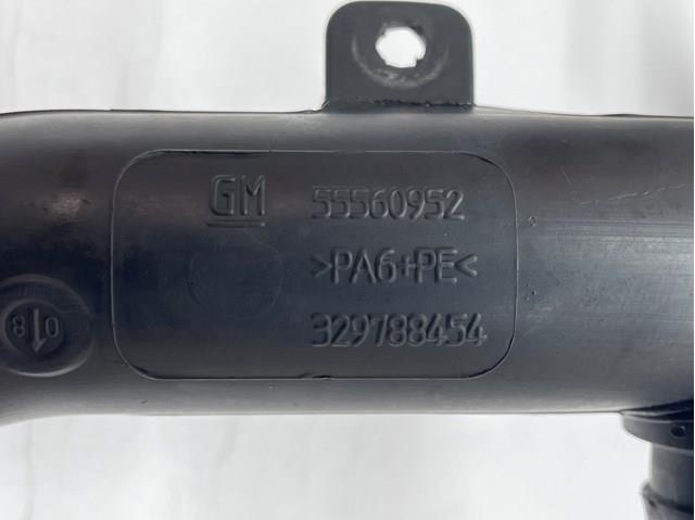  General Motors 55560952 ціна, від 14.39 USD