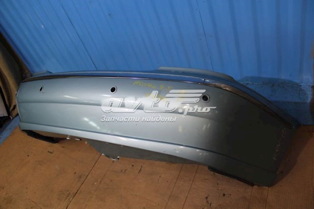Купити Задній бампер Rover 75  RJ
