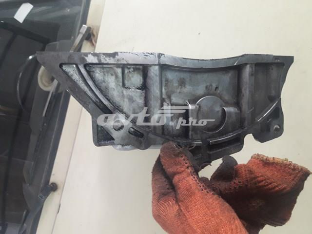Піддон двигуна General Motors 55353306 ціна, від 84.62 USD