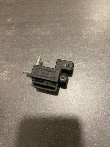 Наконечник рульовий Ford 70400600 ціна, від 15.70 USD