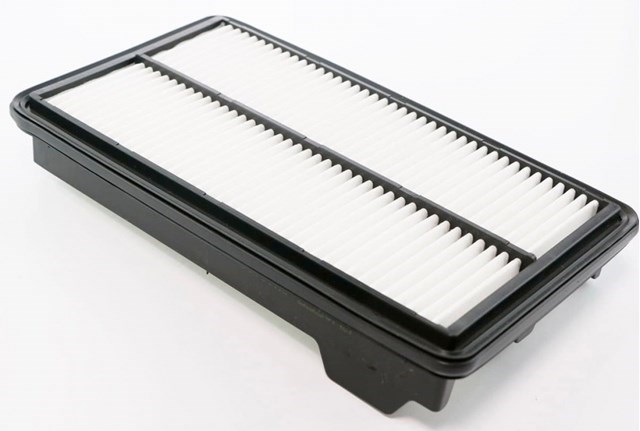 Повітряний фільтр SX49120 Shafer