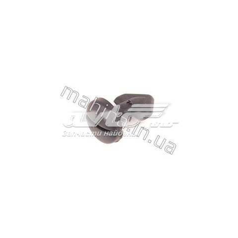  Chery A11BJ5608219