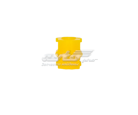 Подушка стабілізатора Polybush 010173 ціна, від 3.31 USD