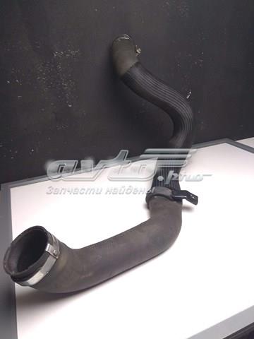 9673794880 Peugeot/Citroen 