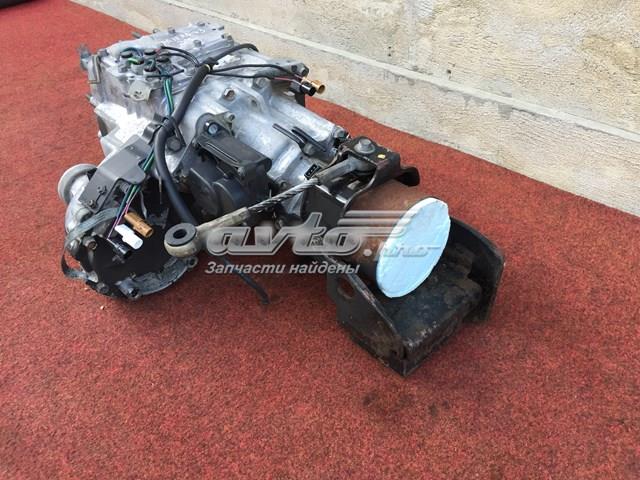 Mitsubishi MR953573 ціна, від 204.61 USD