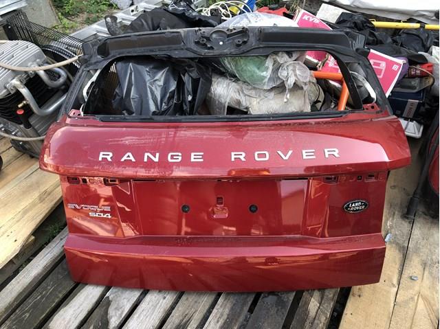  Land Rover LR036460 ціна, від 569.90 USD