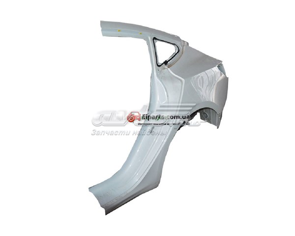  Tesla 109275599D ціна, від 16.87 USD