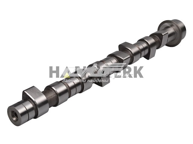 HW500010 Hanswerk Вал розподільний