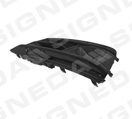 Купити 80A807679L VAG 