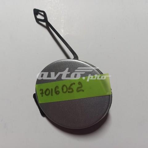 51127016052 BMW 