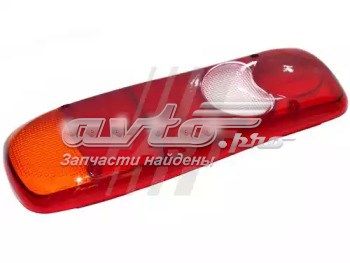 Купити FT86346 Fast Лівий стоп