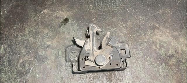 Купити 5051535 Autotechteile Замок капота