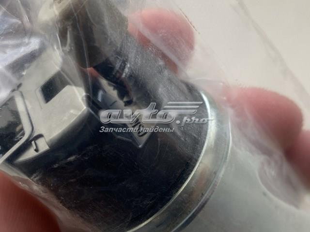 STPE0113350 SAT Елемент-турбінка паливного насосу