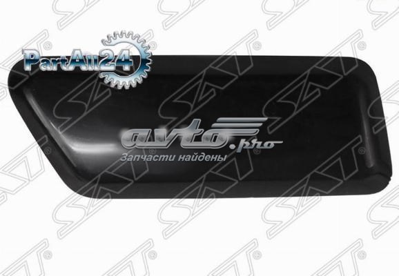 Купити TQ25087 Tqparts Накладка форсунки омивача фари передньої