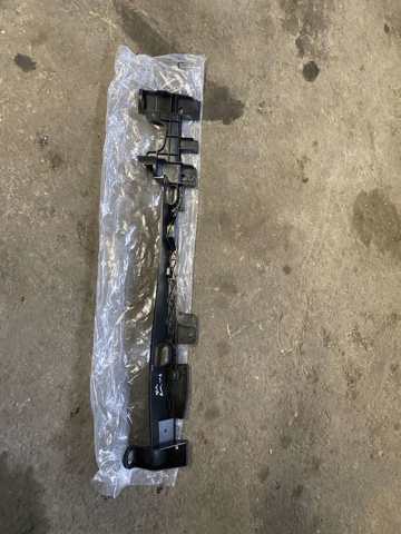 Купити 215426MA2A Nissan/Infiniti 