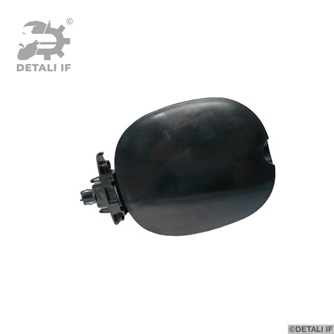 Лючок бензобака DF15514 Detali IF