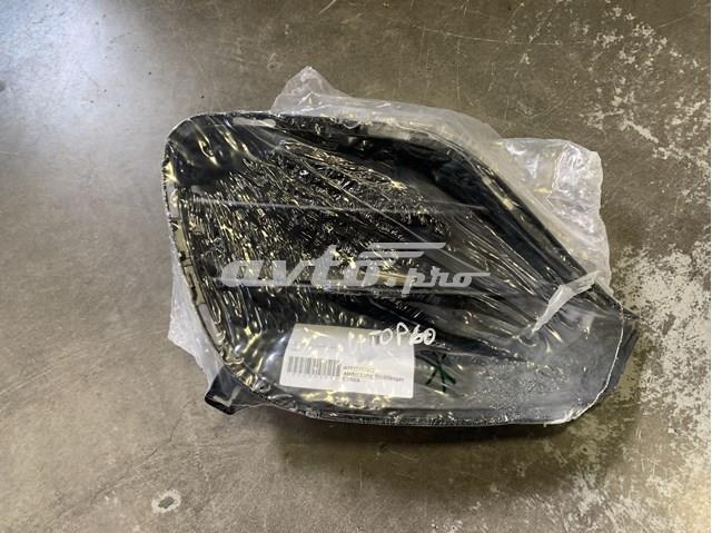 Купити A2538852402 Mercedes 