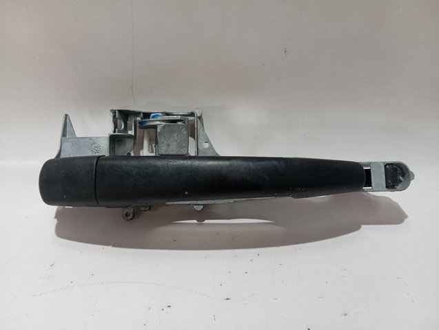  Peugeot/Citroen 1199D3