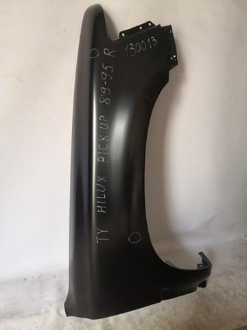 Купити 5381189215 Toyota Крила