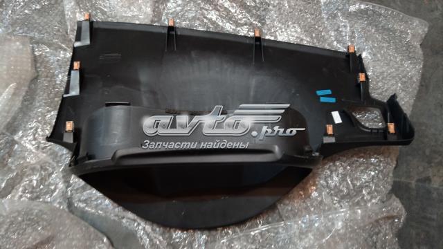 7331061M115PK Suzuki 