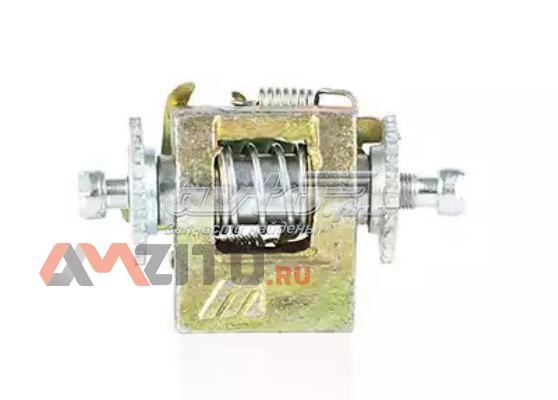 BSG60260004 BSG Механізм підведення (самопідведення) барабанних колодок/розвідний ремкомплект