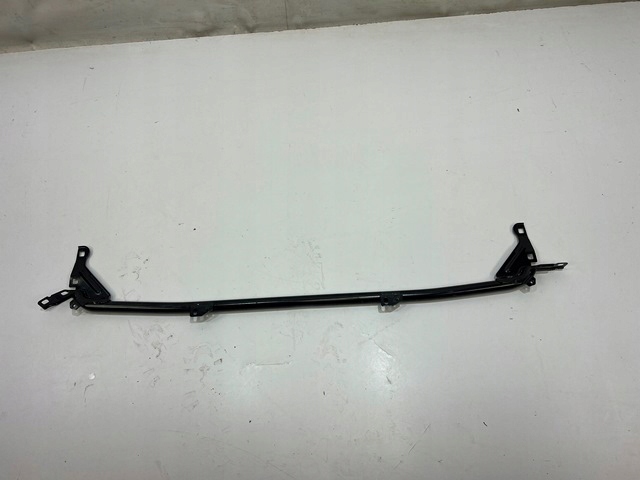 Купити 95B803466 Porsche 