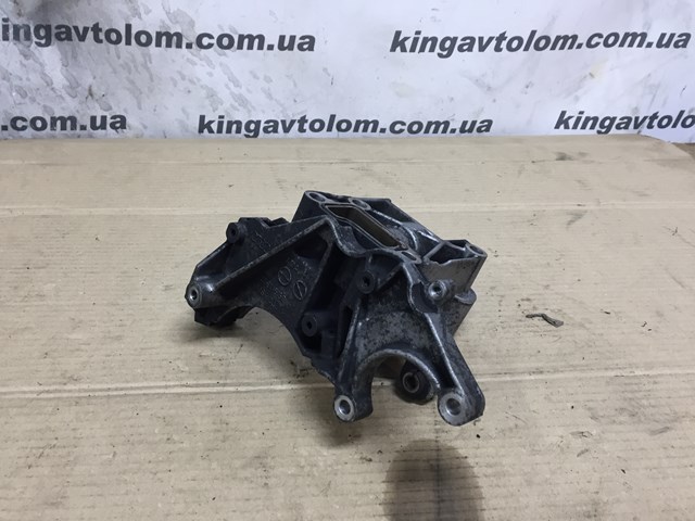 059145169AC VAG 