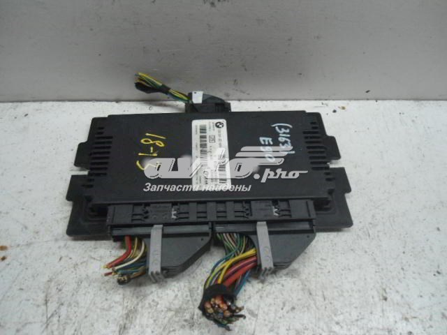  BMW 61359204532 ціна, від 42.18 USD