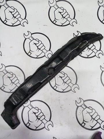  DS73F16E561BA Ford
