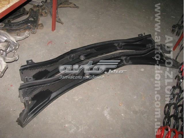 74200TL0G050 Honda 