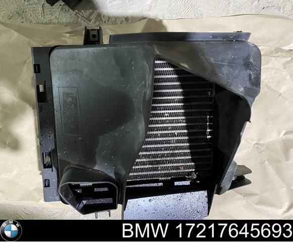  BMW 17217645693