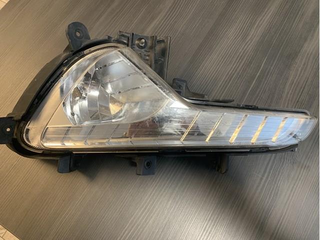 Купити 922013W000 Hyundai/Kia 