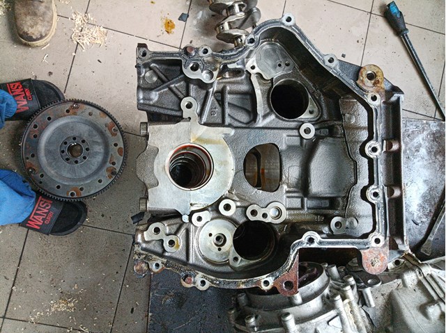  VAG 06Q103023A ціна, від 1013.29 USD
