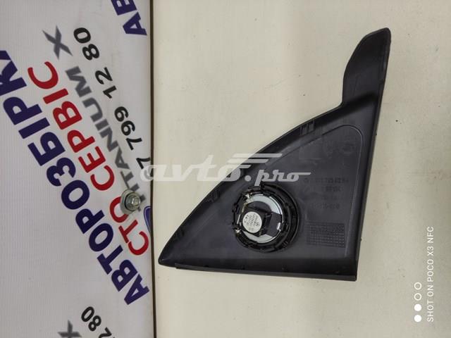  Mercedes A2037250294