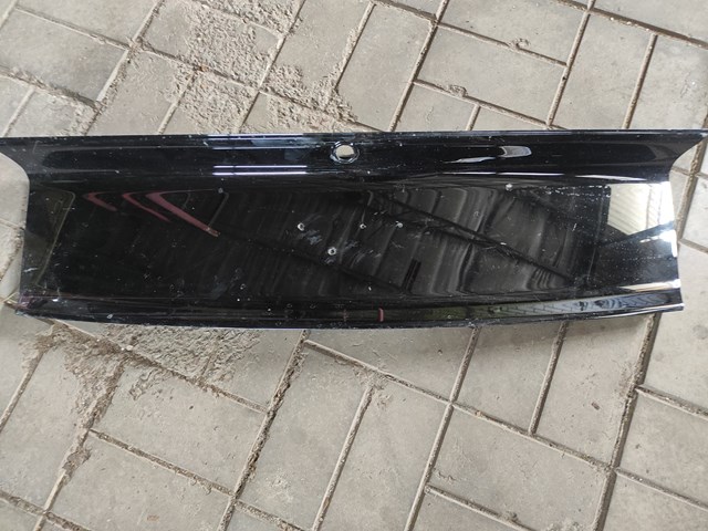  Ford FR3B6343504 ціна, від 126.98 USD