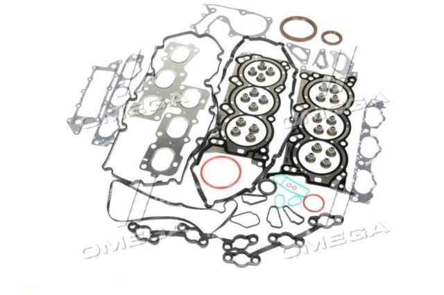 Купити PFAM105 Parts-Mall Комплект прокладок