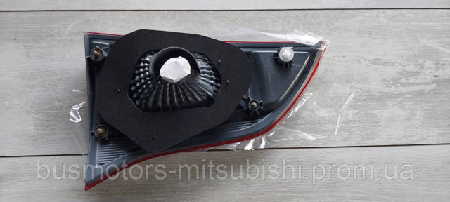 8331A136 Mitsubishi 