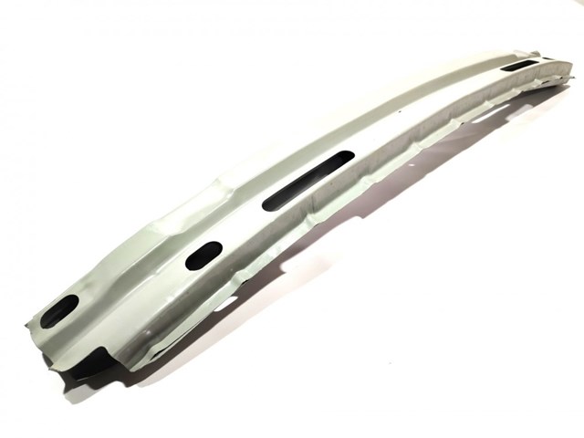 Шина бампера переднього Geely 101200018503 ціна, від 20.02 USD