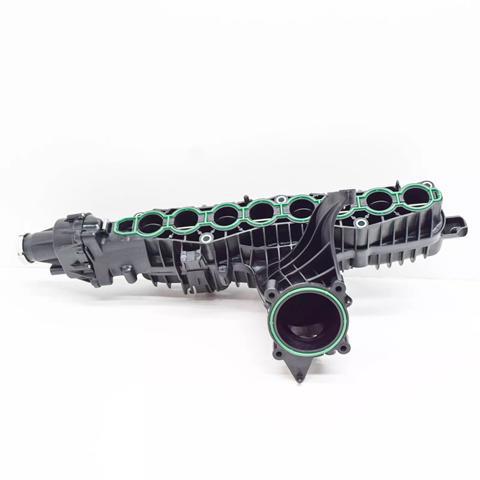  32441699 Volvo