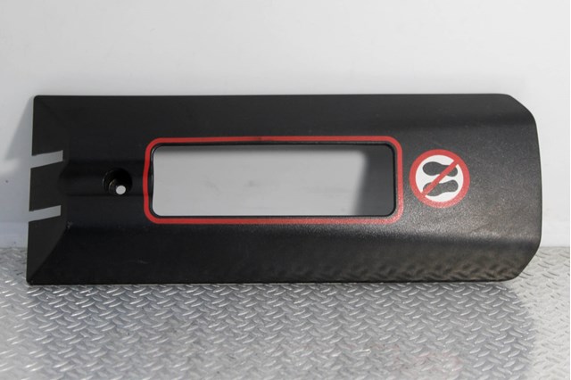 52207171832 BMW 